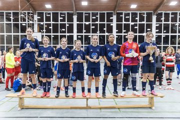 Album: D1 - Auf Elternwunsch sind die Bilder von Altona 93 entfernt